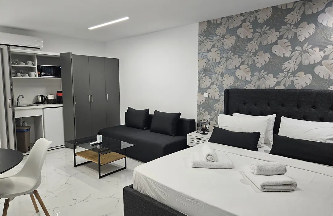 Nikis 20 Suites-1