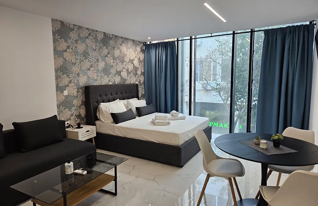 Nikis 20 Suites-1