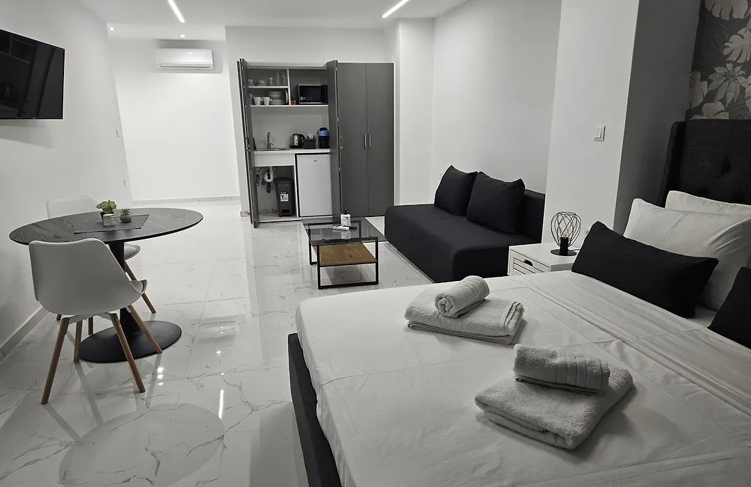 Nikis 20 Suites-1