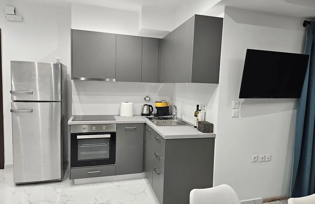 Nikis 20 Suites-1