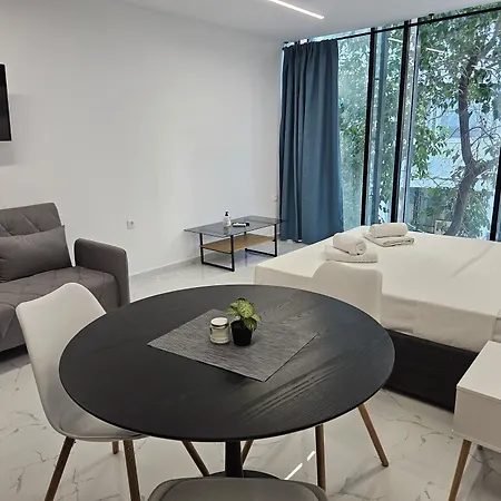 Nikis 20 Suites-3