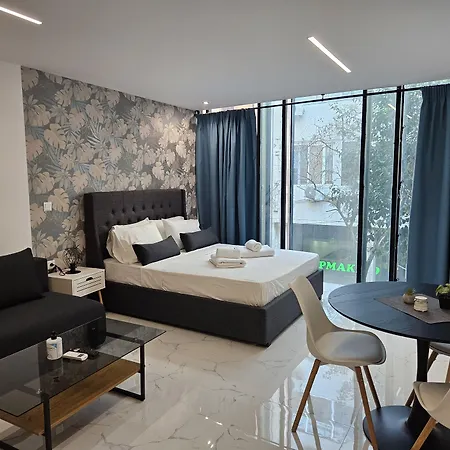 Nikis 20 Suites-2