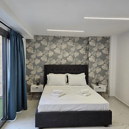 Nikis 20 Suites-3