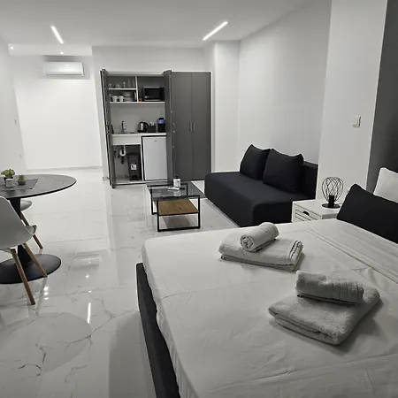 Nikis 20 Suites-3