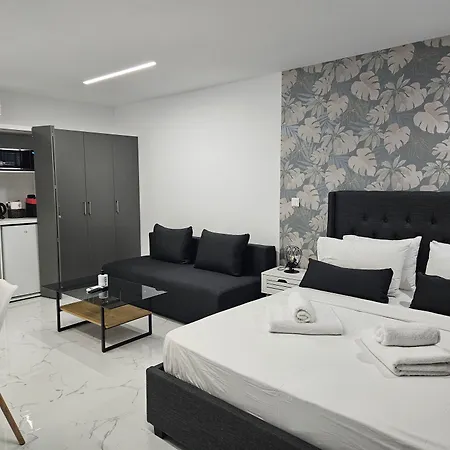 Nikis 20 Suites-2