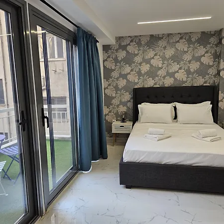 Nikis 20 Suites-3