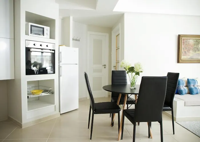 Praxitelis Luxury s